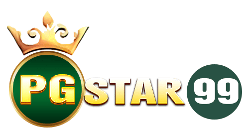 pgstar99